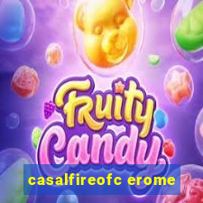 casalfireofc erome